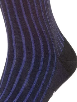 Falke Strumpf - Shadow 15 Falke Strumpf - Shadow -Lingerie Verkauf falke strumpf shadow 146484