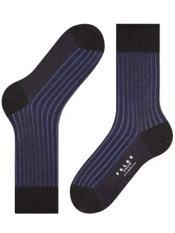 Falke Strumpf - Shadow 16 Falke Strumpf - Shadow -Lingerie Verkauf falke strumpf shadow 146485