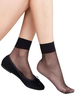 Falke Strumpf - Shelina 12