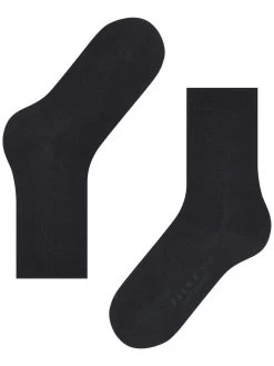 Falke Strumpf - Softmerino 13 Falke Strumpf - Softmerino -Lingerie Verkauf falke strumpf softmerino 474884