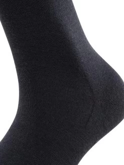 Falke Strumpf - Softmerino 14 Falke Strumpf - Softmerino -Lingerie Verkauf falke strumpf softmerino 474885