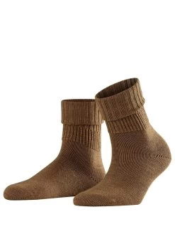 Falke Strumpf - Striggings Rib