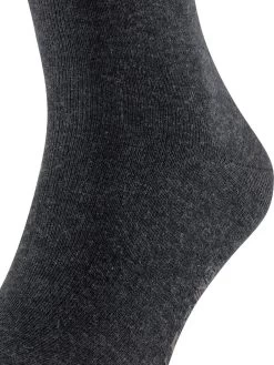 Falke Strumpf - Swing 2-Pack -Lingerie Verkauf falke strumpf swing 2 pack 146333