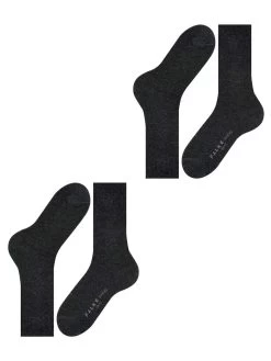 Falke Strumpf - Swing 2-Pack -Lingerie Verkauf falke strumpf swing 2 pack 146334