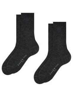 Falke Strumpf - Swing 2-Pack -Lingerie Verkauf falke strumpf swing 2 pack 146335