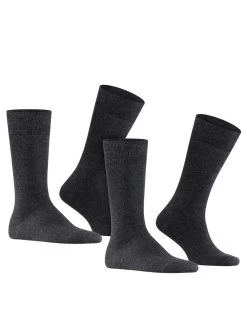 Falke Strumpf - Swing 2-Pack -Lingerie Verkauf falke strumpf swing 2 pack 146336