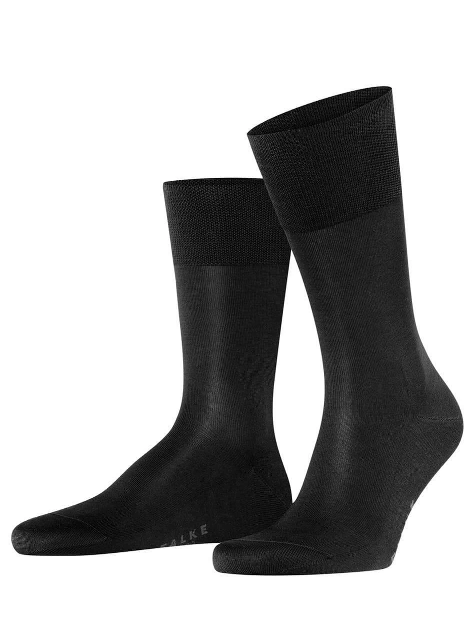 Falke Strumpf - Tiago 3 Falke Strumpf - Tiago