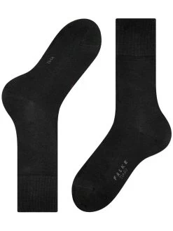 Falke Strumpf - Tiago 15 Falke Strumpf - Tiago -Lingerie Verkauf falke strumpf tiago 146624