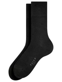 Falke Strumpf - Tiago 16 Falke Strumpf - Tiago -Lingerie Verkauf falke strumpf tiago 146625