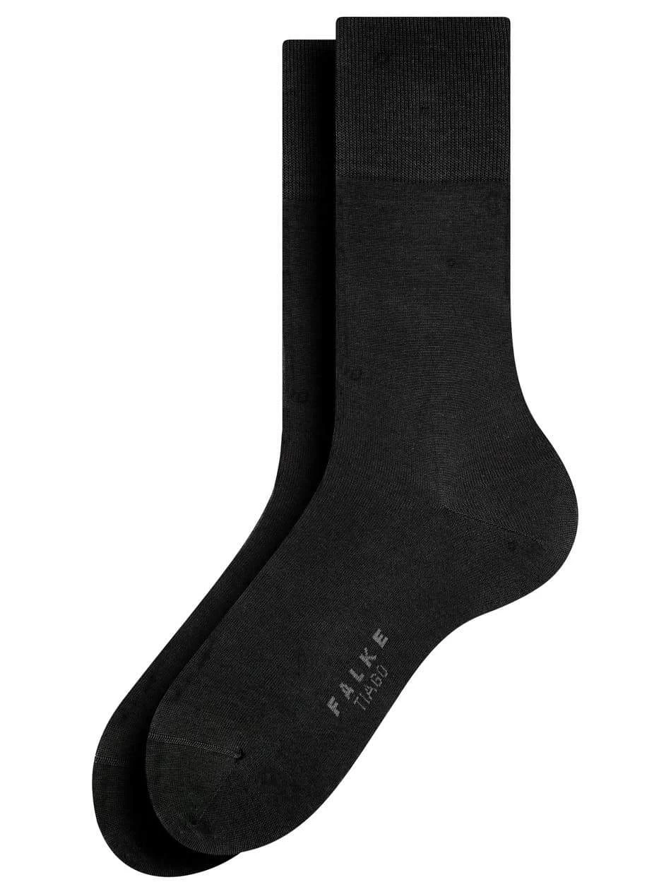 Falke Strumpf - Tiago 7 Falke Strumpf - Tiago – Bild 5