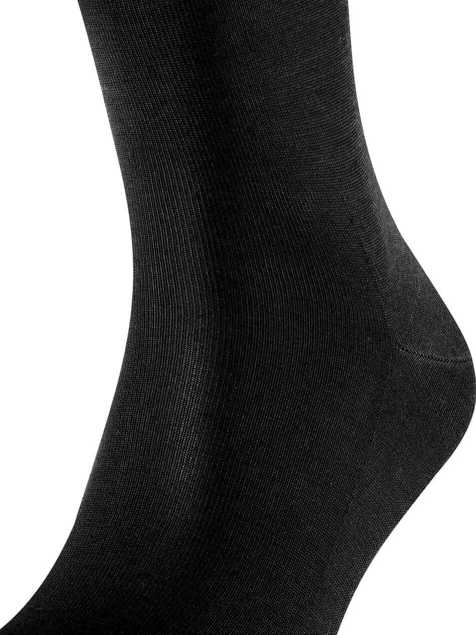 Falke Strumpf - Tiago 8 Falke Strumpf - Tiago – Bild 6