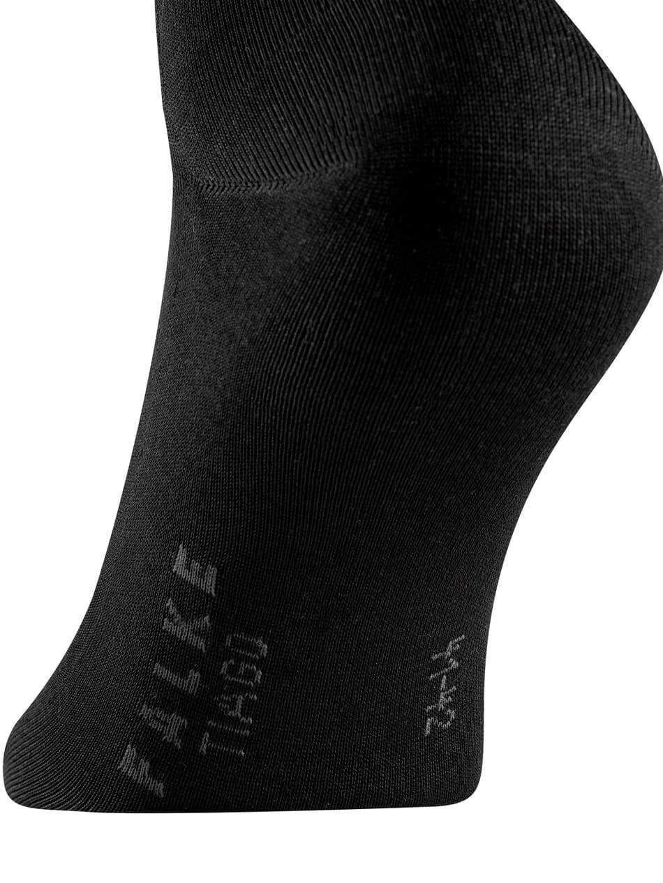 Falke Strumpf - Tiago 9 Falke Strumpf - Tiago – Bild 7