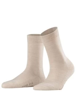 Falke Strumpf - Wool Balance -Lingerie Verkauf falke strumpf wool balance 465103