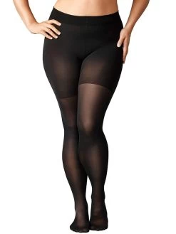 Falke Strumpfhose - Beauty Plus 50