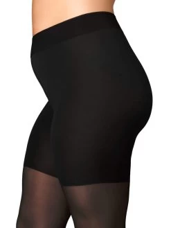 Falke Strumpfhose - Beauty Plus 50 7 Falke Strumpfhose - Beauty Plus 50 -Lingerie Verkauf falke strumpfhose beauty plus 50 430013