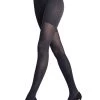 Falke Strumpfhose - Cellulite Control 50 -Lingerie Verkauf falke strumpfhose cellulite control 50 40550