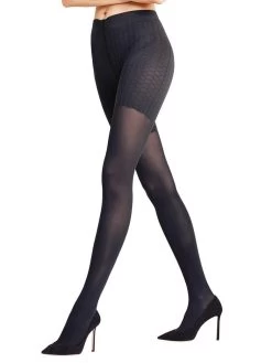 Falke Strumpfhose - Cellulite Control 50