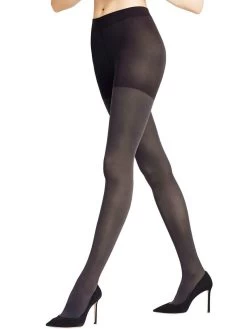 Falke Strumpfhose - Energize 50