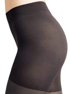 Falke Strumpfhose - Energize 50 -Lingerie Verkauf falke strumpfhose energize 50 405653