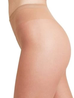 Falke Strumpfhose - Fond De Poudre 10 -Lingerie Verkauf falke strumpfhose fond de poudre 10 400243