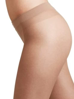 Falke Strumpfhose - Lunelle 8 -Lingerie Verkauf falke strumpfhose lunelle 8 400283