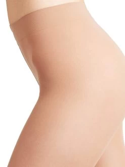 Falke Strumpfhose - Matt Deluxe 30 -Lingerie Verkauf falke strumpfhose matt deluxe 30 406303