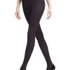 Falke Strumpfhose - Pure Matt 50 -Lingerie Verkauf falke strumpfhose pure matt 50 40150