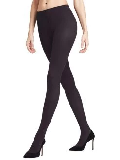 Falke Strumpfhose - Pure Matt 50