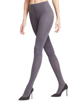 Falke Strumpfhose - Pure Matt 50 -Lingerie Verkauf falke strumpfhose pure matt 50 401503