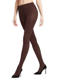 Falke Strumpfhose - Pure Matt 50 -Lingerie Verkauf falke strumpfhose pure matt 50 401504