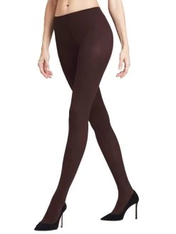 Falke Strumpfhose - Pure Matt 50 -Lingerie Verkauf falke strumpfhose pure matt 50 401505