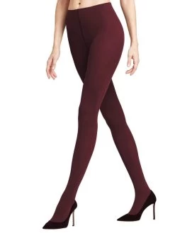 Falke Strumpfhose - Pure Matt 50 -Lingerie Verkauf falke strumpfhose pure matt 50 401507