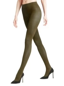 Falke Strumpfhose - Pure Matt 50 -Lingerie Verkauf falke strumpfhose pure matt 50 401508