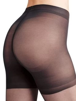 Falke Strumpfhose - Shaping Panty 20 -Lingerie Verkauf falke strumpfhose shaping panty 20 405123