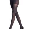 Falke Strumpfhose - Shaping Panty 50 -Lingerie Verkauf falke strumpfhose shaping panty 50 40513
