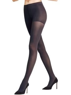 Falke Strumpfhose - Shaping Panty 50