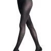 Falke Strumpfhose - Vitalize 40 -Lingerie Verkauf falke strumpfhose vitalize 40 40546