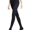 Falke Strumpfhose - Warm Deluxe 80 1 Falke Strumpfhose - Warm Deluxe 80 -Lingerie Verkauf falke strumpfhose warm deluxe 80 40112