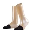 Falke Zehen Strumpf - Toe Sock 2 Falke Zehen Strumpf - Toe Sock -Lingerie Verkauf falke zehen strumpf toe sock 46335