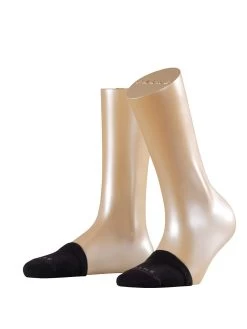 Falke Zehen Strumpf - Toe Sock