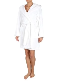 Bademantel - High Class