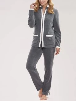 Hausanzug - High Class