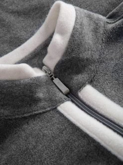 Hausanzug - High Class -Lingerie Verkauf feraud hausanzug high class 3883158 damen3