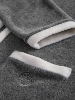 Hausanzug - High Class -Lingerie Verkauf feraud hausanzug high class 3883158 damen4