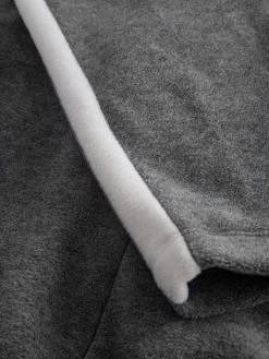 Hausanzug - High Class -Lingerie Verkauf feraud hausanzug high class 3883158 damen5