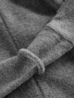 Mantel - High Class -Lingerie Verkauf feraud mantel high class 3883157 damen3