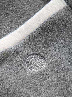 Mantel - High Class -Lingerie Verkauf feraud mantel high class 3883157 damen4