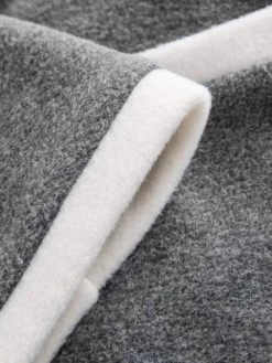 Mantel - High Class -Lingerie Verkauf feraud mantel high class 3883157 damen5