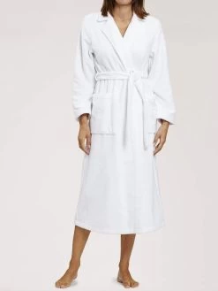 Mantel - High Class -Lingerie Verkauf feraud mantel high class 3887103 damen3