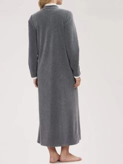 Zipper-Morgenmantel - High Class -Lingerie Verkauf feraud zipper morgenmantel high class 3883170 damen3